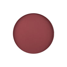 Încarcă imaginea în Galerie, Melkior Rezerva Fard Pleoape Mat Red Leaf 3.2gr