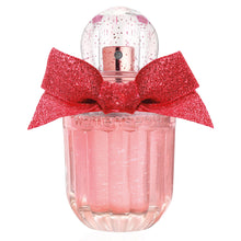 Încarcă imaginea în Galerie, Woman Secret Rouge Seduction Eau De Parfum 30ml