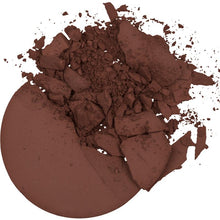 Încarcă imaginea în Galerie, Melkior Rezerva Fard Pleoape Mat Old Brick 3.2gr