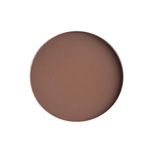 Încarcă imaginea în Galerie, Melkior Rezerva Fard Pleoape Mat Maroon 3.2gr