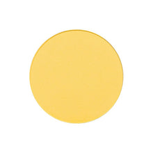 Încarcă imaginea în Galerie, Melkior Rezerva Fard Pleoape Mat Sun Flower 3.2gr