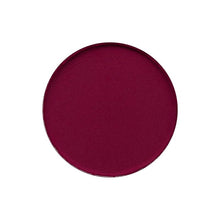 Încarcă imaginea în Galerie, Melkior Rezerva Fard Pleoape Mat Lilith 3.2gr