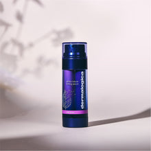Încarcă imaginea în Galerie, Dermalogica Phyto Nature Firming Serum 40ml