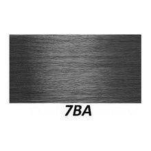 Încarcă imaginea în Galerie, Joico Lumishine 7BA Vopsea de Par Permanenta 74ml