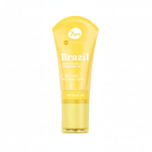 Încarcă imaginea în Galerie, 7Days My Beauty Week 130ml Brasil Body Cream-Oil - Ulei de Corp Anti-Celulita