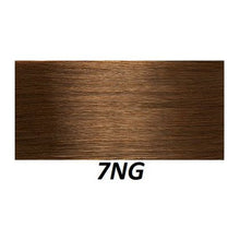 Încarcă imaginea în Galerie, Joico Lumishine 7NG Vopsea de Par Permanenta 74ml