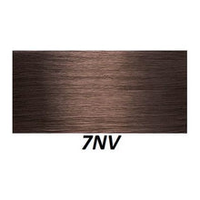 Încarcă imaginea în Galerie, Joico Lumishine 7NV Vopsea de Par Permanenta 74ml