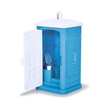 Încarcă imaginea în Galerie, Dickie Set Pentru Lucrari Drumuri