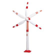 Încarcă imaginea în Galerie, Dickie Set Camion si Eoliana 41cm