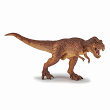 Încarcă imaginea în Galerie, Papo Dinozauri Figurina Dinozaur T-Rex Maro