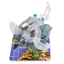 Încarcă imaginea în Galerie, Bakugan Set Special Attack Ventri