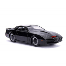 Încarcă imaginea în Galerie, Jada Toys Masina Kitt Knight Rider