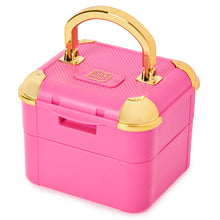 Încarcă imaginea în Galerie, Cool Maker Holywood Salonul de Coafura