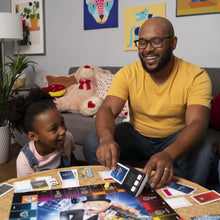 Încarcă imaginea în Galerie, Monopoly Super Electronic Banking Castiga Tot