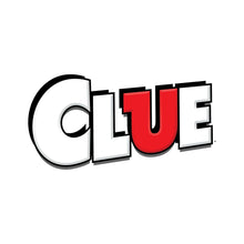 Încarcă imaginea în Galerie, Jocuri Cluedo Un Joc Al Misterelor