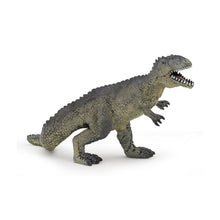 Încarcă imaginea în Galerie, Papo Figurina Set 6 Minifigurine Dinozauri