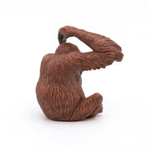 Încarcă imaginea în Galerie, Papo Animale Salbatice Figurina Urangutan