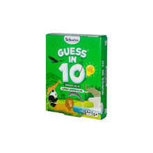 Încarcă imaginea în Galerie, Ghid de Recunoastere al Animalelor in Limba Romana