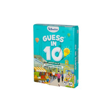 Încarcă imaginea în Galerie, Ghid de Recunoastere al Oraselor in Limba Romana