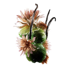 Încarcă imaginea în Galerie, L’Oreal Professionnel SE Absolut Repair Molecular Trio - Set Pentru Par Deteriorat