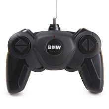 Încarcă imaginea în Galerie, Rastar Masina cu Telecomanda BMW Z4 Rosu II