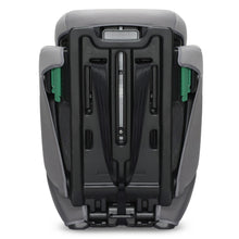 Încarcă imaginea în Galerie, Kinderkraft Scaun Auto Kinderkraft Comfort Up I-Size 76-150cm Grey