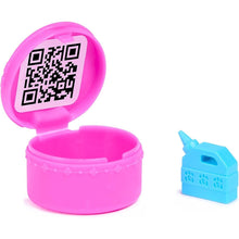 Încarcă imaginea în Galerie, Gabbys Dollhouse Set Camera de Joaca