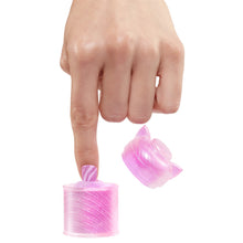 Încarcă imaginea în Galerie, LOL Surprise OMG Sweet Nails Kitty K Cafe Set Papusa cu Accesorii