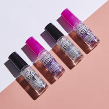 Încarcă imaginea în Galerie, Cool Maker Go Glam Set de Manichiura cu Sclipici