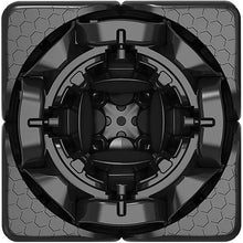 Încarcă imaginea în Galerie, GAN Cub 249