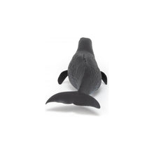 Încarcă imaginea în Galerie, Papo Universul Acvatic Figurina Casalot