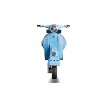 Încarcă imaginea în Galerie, Lego Iconics Vehicule Iconice Vespa 125