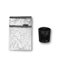 Încarcă imaginea în Galerie, Kinderkraft Carucior Sport Route Emerald Green