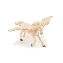 Încarcă imaginea în Galerie, Papo Personaje de Basm Figurina Calul Inaripat Al Zanelor