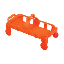 Încarcă imaginea în Galerie, Dickie Elicopter de Salvare cu Sunete si Lumini 30cm