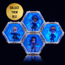 Încarcă imaginea în Galerie, Wow! Pods - Wizarding World Ron