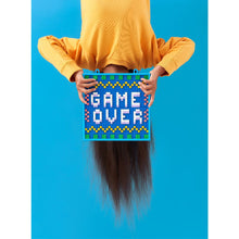 Încarcă imaginea în Galerie, Lego Dots Panou Mare Pentru Mesaje