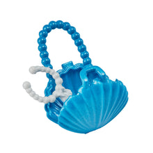 Încarcă imaginea în Galerie, Enchantimals Papusi Set Papusa cu Mobilier Ocean Kingdom