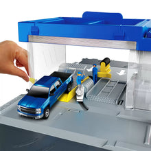 Încarcă imaginea în Galerie, Matchbox Set Vulcanizare