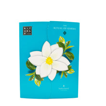 Încarcă imaginea în Galerie, Rituals The Ritual of Karma Body Care Set - Set Cadou
