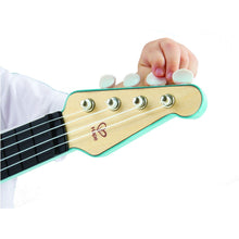 Încarcă imaginea în Galerie, Hape Chitara Ukulele