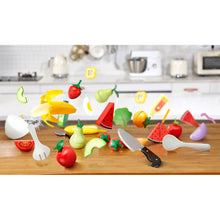 Încarcă imaginea în Galerie, Hape Fructele Sanatoase