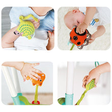 Încarcă imaginea în Galerie, Hola Centru de Joaca Portabil Pentru Bebe