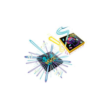 Încarcă imaginea în Galerie, Lego Vidiyo Alien Dj Beat Box