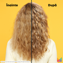 Încarcă imaginea în Galerie, Matrix A Curl Can Dream Scrunch N'Go - Spray Leave-In Pentru Par Cret 250ml