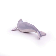 Încarcă imaginea în Galerie, Papo Universul Acvatic Figurina Balena Beluga