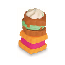 Încarcă imaginea în Galerie, Play-Doh Set Mixer