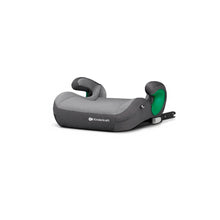 Încarcă imaginea în Galerie, Kinderkraft Scaun Auto Kinderkraft Junior Fix2 I-Size 100-150cm Rocket Grey