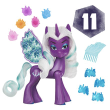Încarcă imaginea în Galerie, My Little Pony Wing Surprise Opaline Arcana