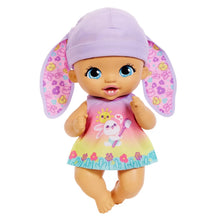 Încarcă imaginea în Galerie, My Garden Baby Bebelus Iepuras